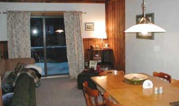 Killington, Vermont, Vacation Rental House