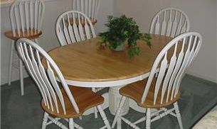 North Myrtle Beach, South Carolina, Vacation Rental Condo
