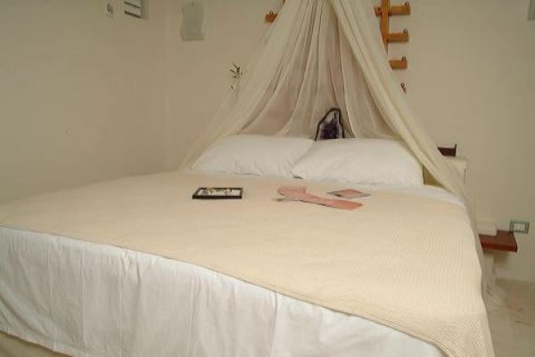Bliss Suite
