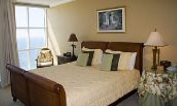 Perdido Key, Florida, Vacation Rental Condo