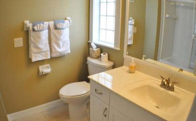 Cape Coral Villa Rental