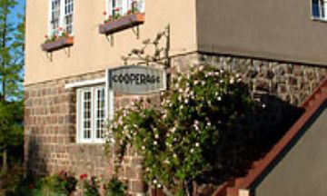 Sonoma, California, Vacation Rental Condo