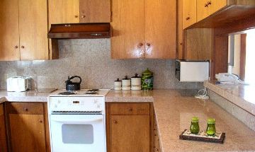 Tahoe City, California, Vacation Rental Condo