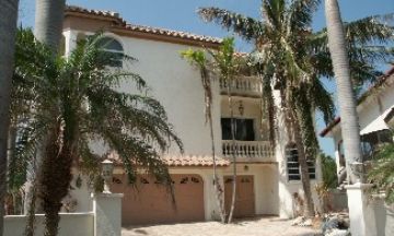 Marathon, Florida, Vacation Rental Villa