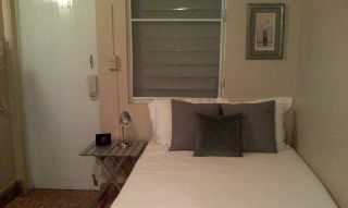 San Juan, San Juan, Vacation Rental Condo