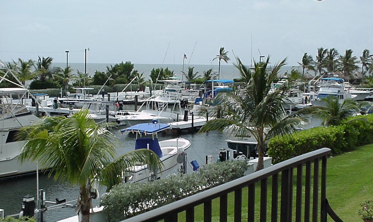 Key Largo, Florida, Vacation Rental House