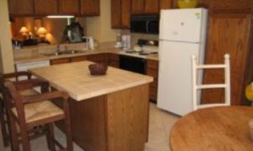 Isle of Palms, South Carolina, Vacation Rental House