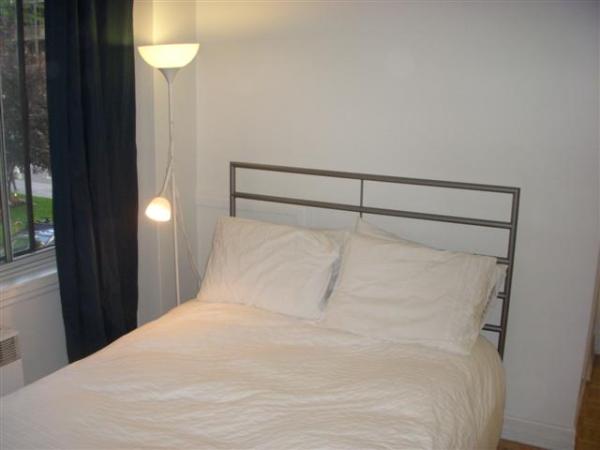 Another View of Bedroom