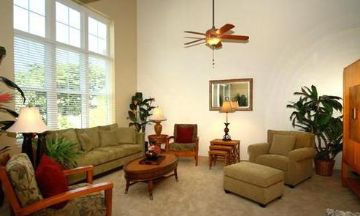 South Kohala, Hawaii, Vacation Rental House