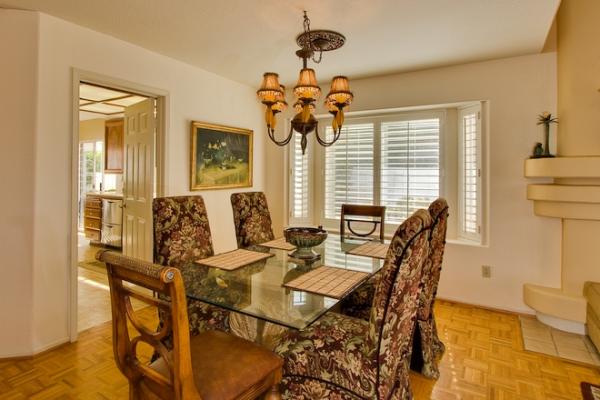 Oceanside, California, Vacation Rental House