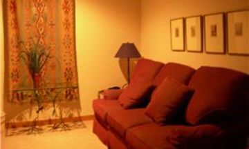Breckenridge, Colorado, Vacation Rental Condo