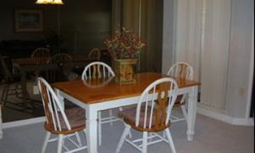 Hilton Head Island, South Carolina, Vacation Rental House