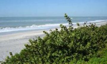 Englewood, Florida, Vacation Rental Condo