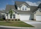 North Myrtle Beach, South Carolina, Vacation Rental House