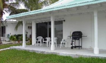 Key Colony Beach, Florida, Vacation Rental House