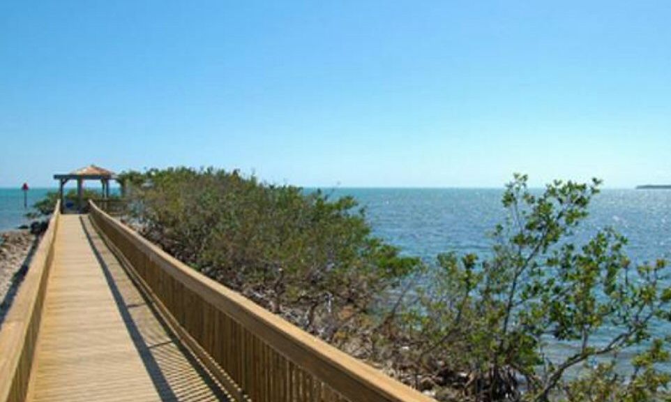 Traverneir, Florida, Vacation Rental Condo