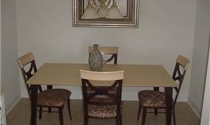 North Myrtle Beach, South Carolina, Vacation Rental Condo