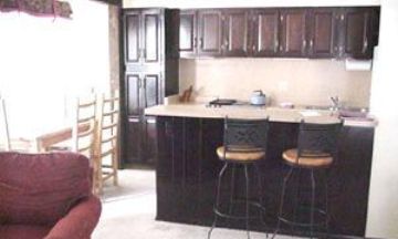 Breckenridge, Colorado, Vacation Rental Condo