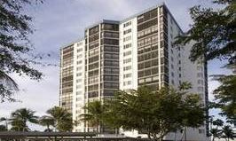 Fort Myers, Florida, Vacation Rental Condo
