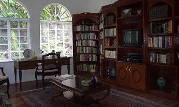 Montego Bay, St. James, Vacation Rental House
