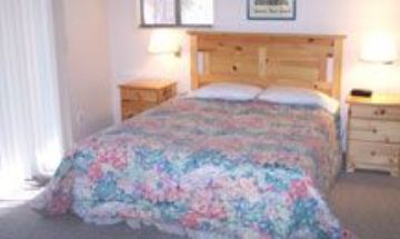 Sunriver, Oregon, Vacation Rental House