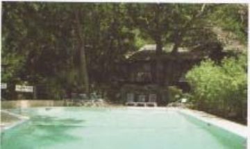 Hilton Head Island, South Carolina, Vacation Rental Condo