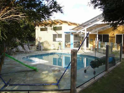 Barwon Heads, Victoria, Vacation Rental Holiday Rental