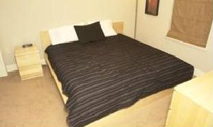 Miramar Beach, Florida, Vacation Rental Condo