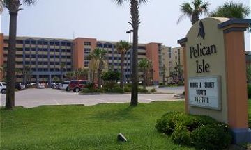 Fort Walton Beach, Florida, Vacation Rental Condo