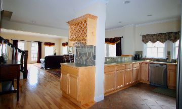 Stowe, Vermont, Vacation Rental Condo