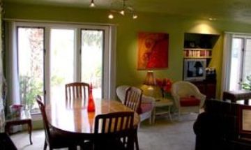 Hilton Head Island, South Carolina, Vacation Rental Condo