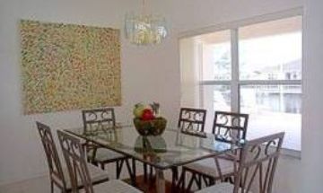 Cape Coral, Florida, Vacation Rental Villa