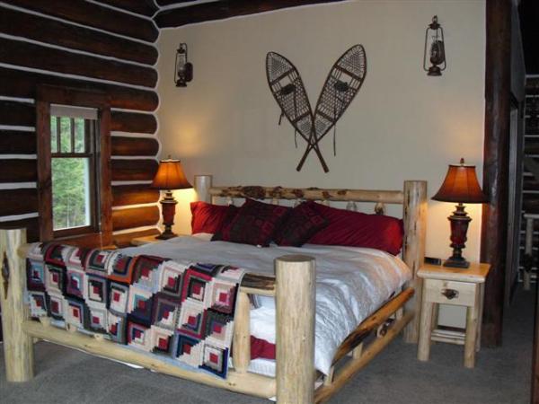 Another Bedroom