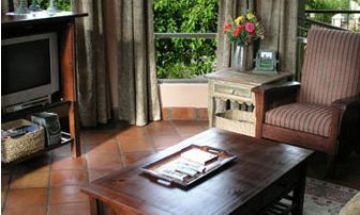 Playa del Carmen, Quintana Roo, Vacation Rental Condo