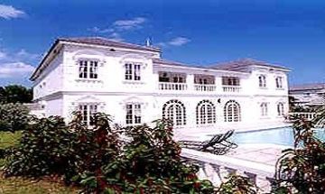 Montego Bay, St. James, Vacation Rental House