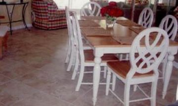 Hilton Head Island, South Carolina, Vacation Rental Condo