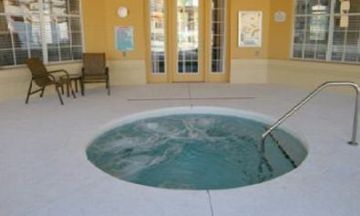 Davenport, Florida, Vacation Rental Condo