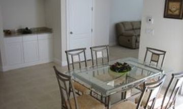 Cape Coral, Florida, Vacation Rental Villa