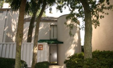 Hilton Head Island, South Carolina, Vacation Rental House