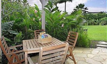 Kauai-Princeville, Hawaii, Vacation Rental House