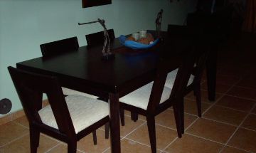Humacao, San Juan, Vacation Rental Condo