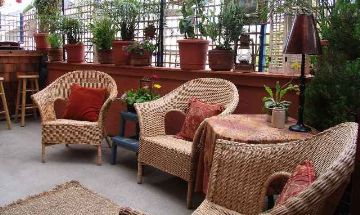 San Diego, California, Vacation Rental Condo