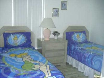 Orlando, Florida, Vacation Rental 