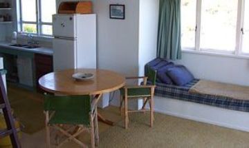 Kuaotunu, Coromandel, Vacation Rental House