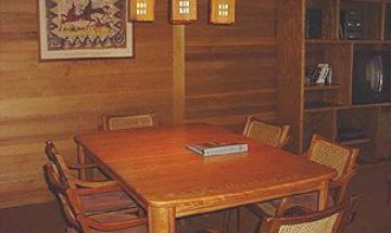 Sunriver, Oregon, Vacation Rental Condo
