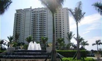 Naples, Florida, Vacation Rental Condo