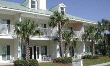 Destin, Florida, Vacation Rental Condo