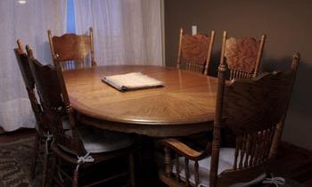 Mammoth Lakes, California, Vacation Rental Condo