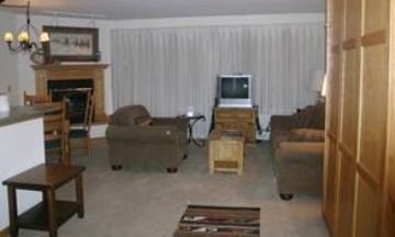 Breckenridge, Colorado, Vacation Rental Condo