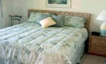 Bonita Springs, Florida, Vacation Rental Condo